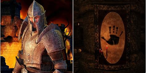dark brotherhood quests|Oblivion:Dark Brotherhood .